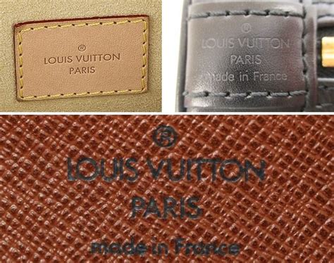 best authentic louis vuitton handbags|authentic louis vuitton label.